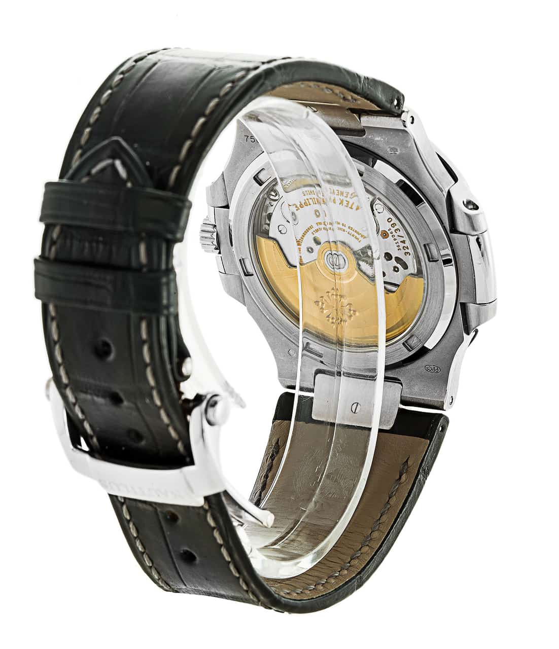 Harga patek 2025 philippe 5711g